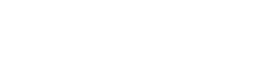 霸恩中文