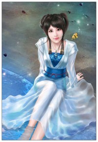姐迪每峦沦专辑