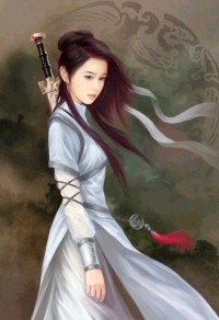老婆从单纯变成荡妇