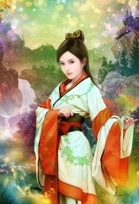 无敌妖孽兵王 直达底部↓