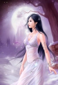 《穿越青樓問如何守身如玉》