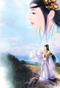 农门寡嫂:厨娘供出状元郎