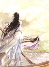 《法医小妾②:火爆妖夫》