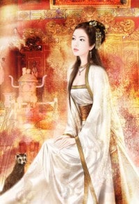 《偶像练习生之国名男神是女生》