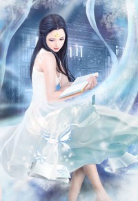 弃妃难宠