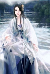怪物，你好