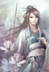 误惹妖孽王爷:废材逆天四小姐苏落南宫流云