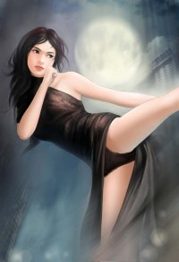 持久严射