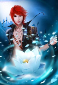 《明月閣·相思蠱》