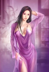 （特殊傳說同人）被篡改的傳說