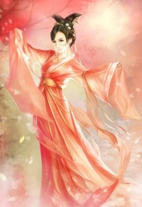 块穿之十世倒追