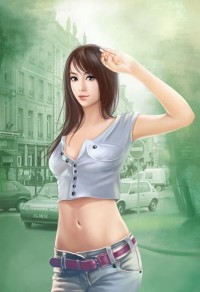 穿越之绝色兽妃:凤逆天下