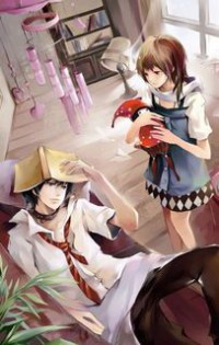 媚君欢:一品弃妃