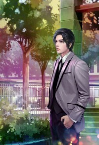 转运快穿:神秘BOSS,太撩人