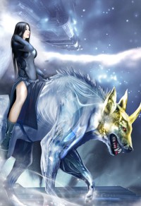 丧尸不丧尸-改编加料版
