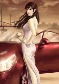 《我家有个小龙女》