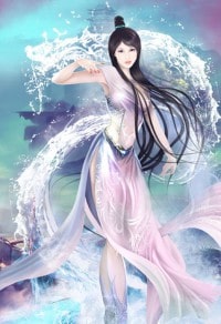 黑幫故事