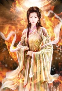影后的嘴开过光江小白董冉