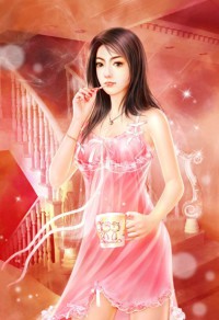 《錦繡農女種田忙》