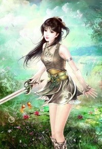 穿越成一只雌虫后