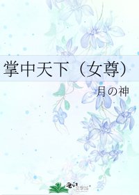 《掌中天下(女尊)》