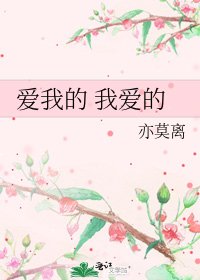 《爱我的 我爱的》