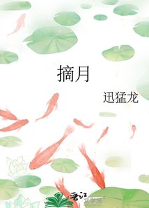 《摘月》