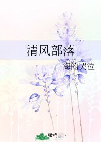 《清风部落》