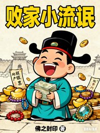 败家小流氓